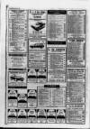 Stockport Express Advertiser Thursday 24 April 1986 Page 52