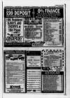 Stockport Express Advertiser Thursday 24 April 1986 Page 53