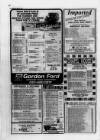 Stockport Express Advertiser Thursday 24 April 1986 Page 54