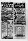 Stockport Express Advertiser Thursday 24 April 1986 Page 55