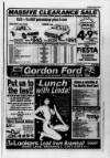 Stockport Express Advertiser Thursday 24 April 1986 Page 57