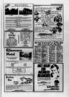 Stockport Express Advertiser Thursday 24 April 1986 Page 59