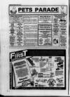 Stockport Express Advertiser Thursday 24 April 1986 Page 60