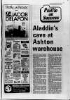 Stockport Express Advertiser Thursday 24 April 1986 Page 61