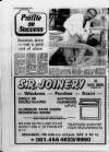 Stockport Express Advertiser Thursday 24 April 1986 Page 62