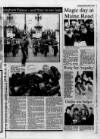 Stockport Express Advertiser Thursday 24 April 1986 Page 63