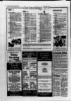 Stockport Express Advertiser Thursday 24 April 1986 Page 64