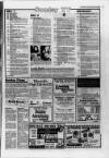 Stockport Express Advertiser Thursday 24 April 1986 Page 65