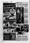 Stockport Express Advertiser Thursday 24 April 1986 Page 66