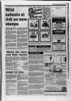 Stockport Express Advertiser Thursday 24 April 1986 Page 69