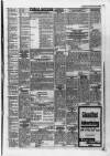Stockport Express Advertiser Thursday 24 April 1986 Page 73