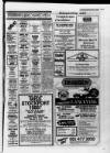 Stockport Express Advertiser Thursday 24 April 1986 Page 75