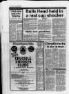 Stockport Express Advertiser Thursday 24 April 1986 Page 76