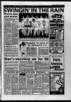Stockport Express Advertiser Thursday 24 April 1986 Page 79