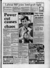 Stockport Express Advertiser Thursday 01 May 1986 Page 3