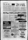 Stockport Express Advertiser Thursday 01 May 1986 Page 14