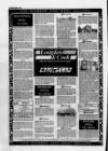Stockport Express Advertiser Thursday 01 May 1986 Page 30