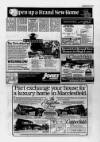 Stockport Express Advertiser Thursday 01 May 1986 Page 31