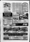 Stockport Express Advertiser Thursday 01 May 1986 Page 32