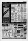 Stockport Express Advertiser Thursday 01 May 1986 Page 49