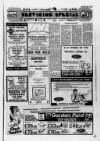 Stockport Express Advertiser Thursday 01 May 1986 Page 51