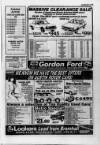 Stockport Express Advertiser Thursday 01 May 1986 Page 59