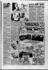 Stockport Express Advertiser Thursday 01 May 1986 Page 65