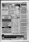 Stockport Express Advertiser Thursday 01 May 1986 Page 67