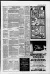 Stockport Express Advertiser Thursday 01 May 1986 Page 71