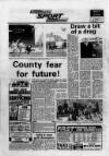Stockport Express Advertiser Thursday 01 May 1986 Page 80