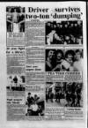 Stockport Express Advertiser Thursday 08 May 1986 Page 2