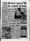 Stockport Express Advertiser Thursday 08 May 1986 Page 3