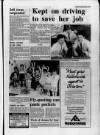 Stockport Express Advertiser Thursday 08 May 1986 Page 5