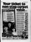 Stockport Express Advertiser Thursday 08 May 1986 Page 7