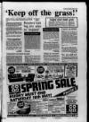 Stockport Express Advertiser Thursday 08 May 1986 Page 13