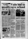 Stockport Express Advertiser Thursday 08 May 1986 Page 15