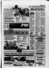 Stockport Express Advertiser Thursday 08 May 1986 Page 29