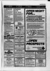 Stockport Express Advertiser Thursday 08 May 1986 Page 39