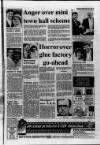 Stockport Express Advertiser Thursday 08 May 1986 Page 55