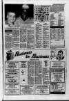 Stockport Express Advertiser Thursday 08 May 1986 Page 57