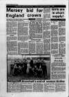 Stockport Express Advertiser Thursday 08 May 1986 Page 60