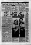Stockport Express Advertiser Thursday 08 May 1986 Page 61
