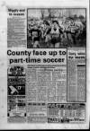 Stockport Express Advertiser Thursday 08 May 1986 Page 64