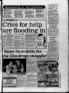 Stockport Express Advertiser Thursday 15 May 1986 Page 3