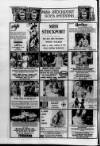Stockport Express Advertiser Thursday 15 May 1986 Page 4