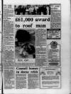 Stockport Express Advertiser Thursday 15 May 1986 Page 5