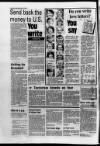 Stockport Express Advertiser Thursday 15 May 1986 Page 6