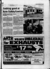 Stockport Express Advertiser Thursday 15 May 1986 Page 7