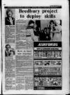 Stockport Express Advertiser Thursday 15 May 1986 Page 9