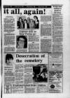 Stockport Express Advertiser Thursday 15 May 1986 Page 15